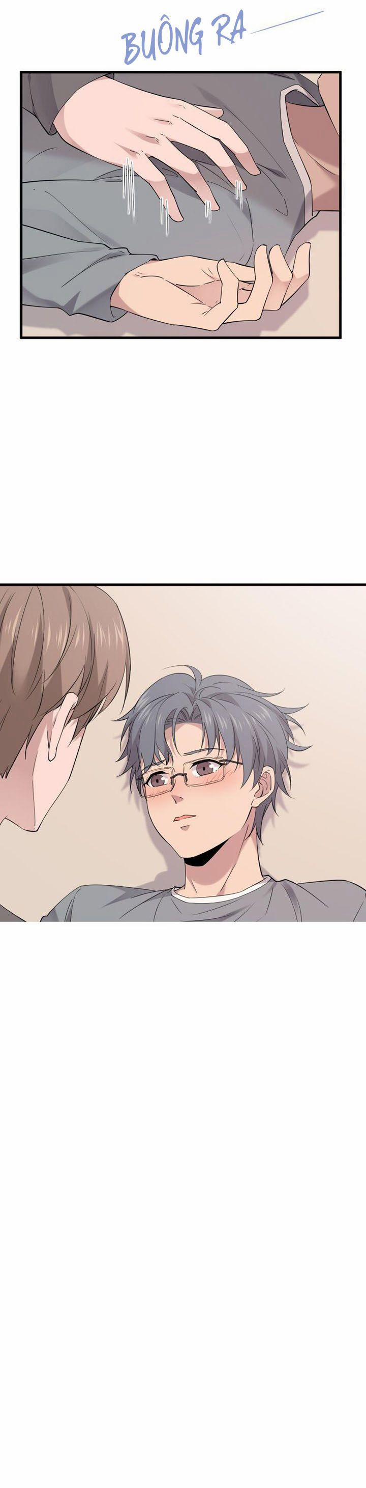 Song Trình 39 trang 14