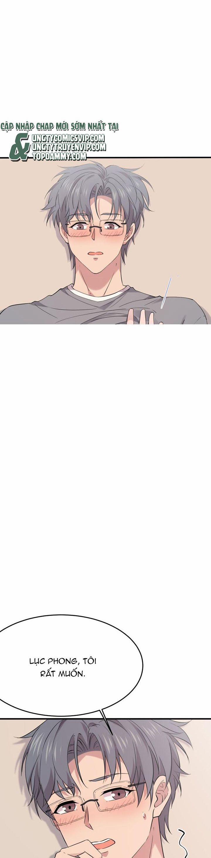 Song Trình 39 trang 15