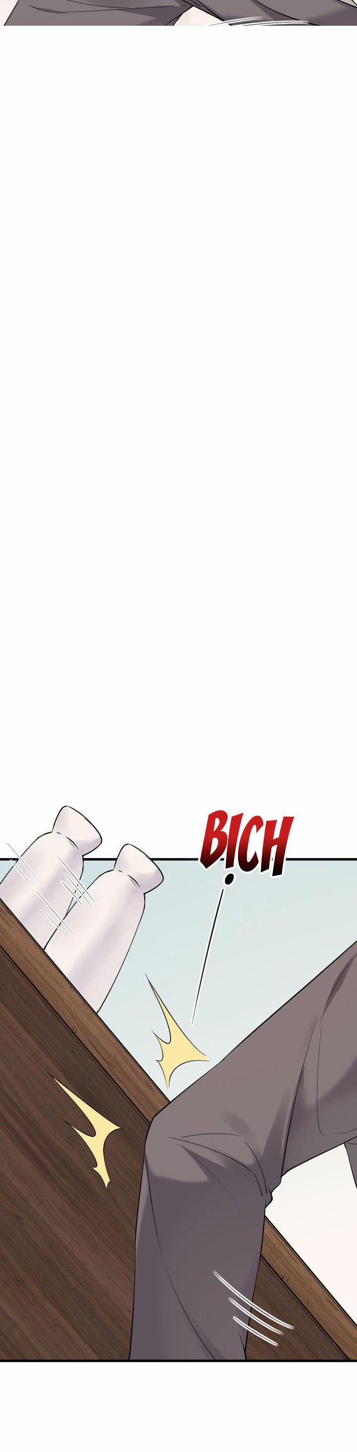 Song Trình 39 trang 17