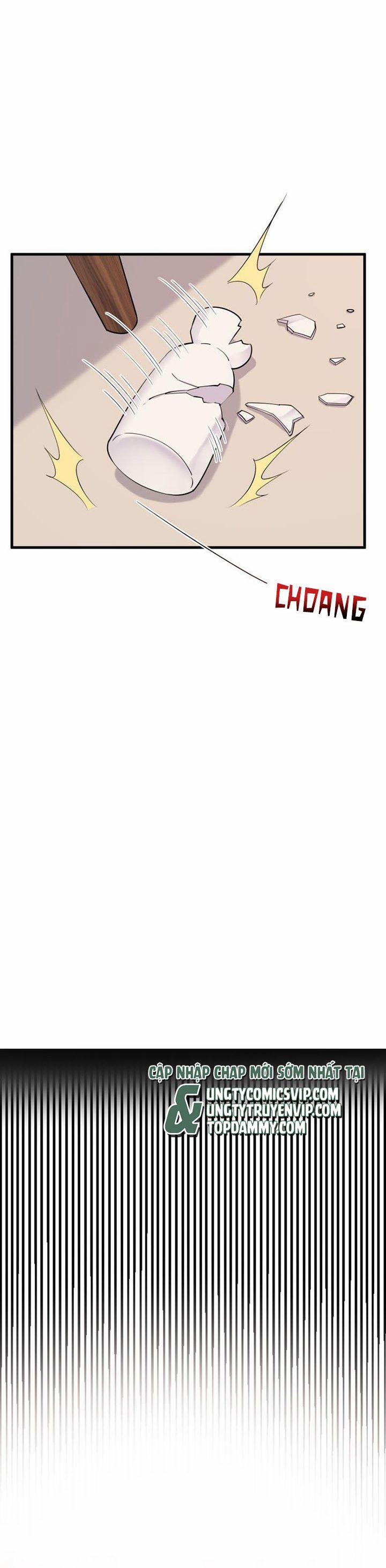 Song Trình 39 trang 18