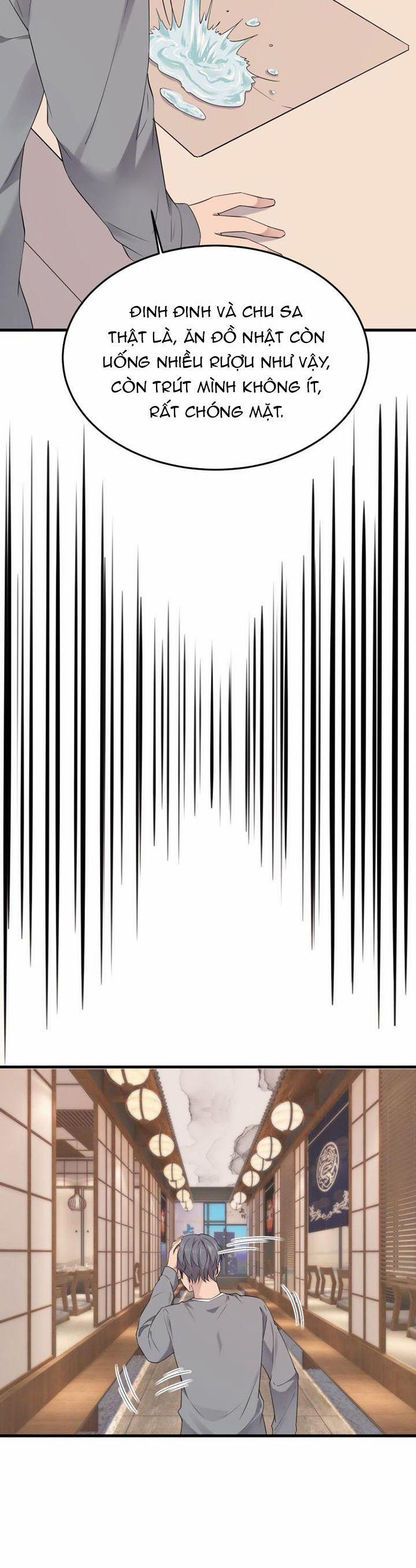 Song Trình 39 trang 2