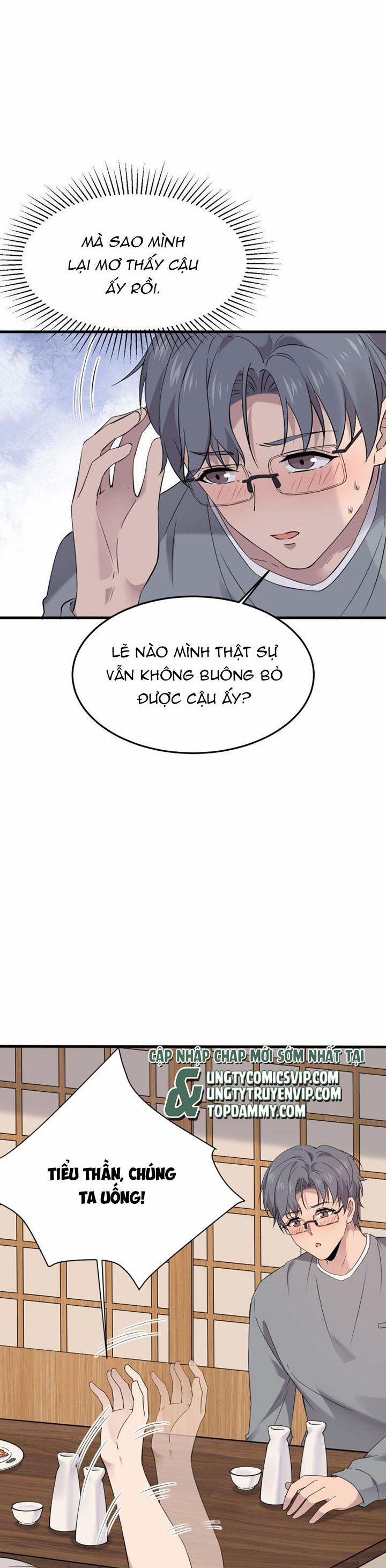 Song Trình 39 trang 21