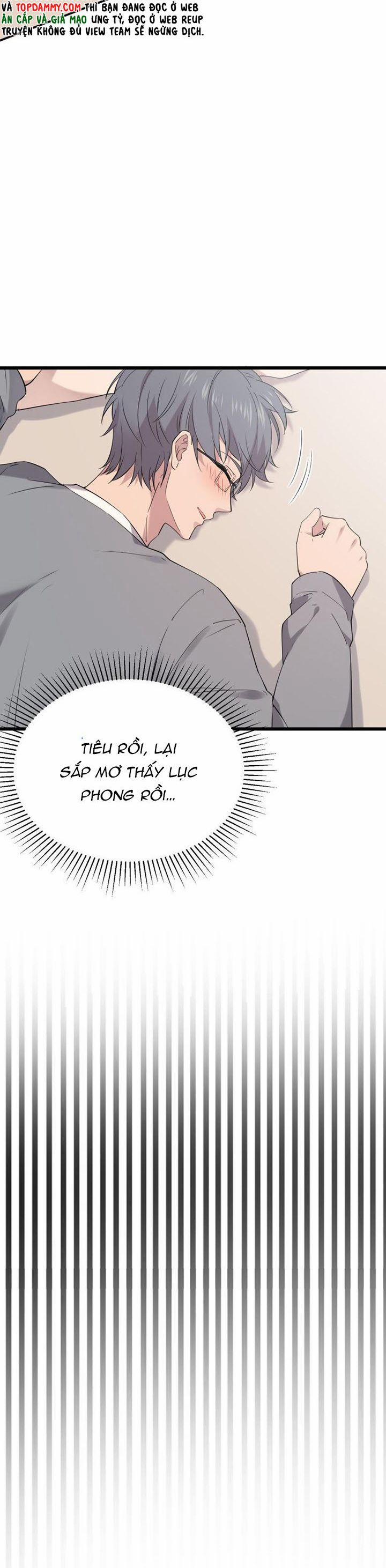 Song Trình 39 trang 26