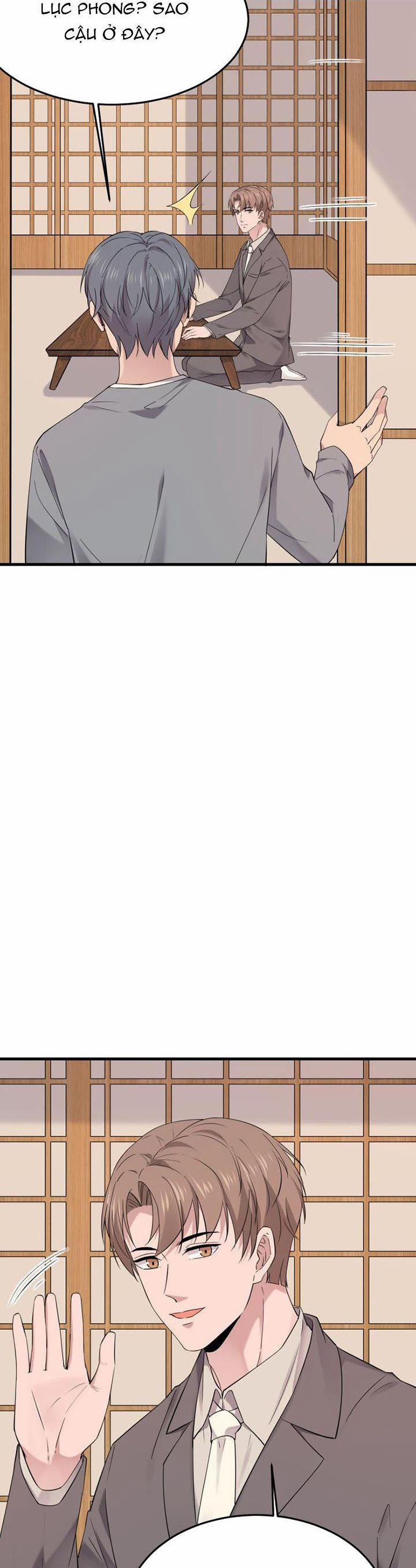 Song Trình 39 trang 4