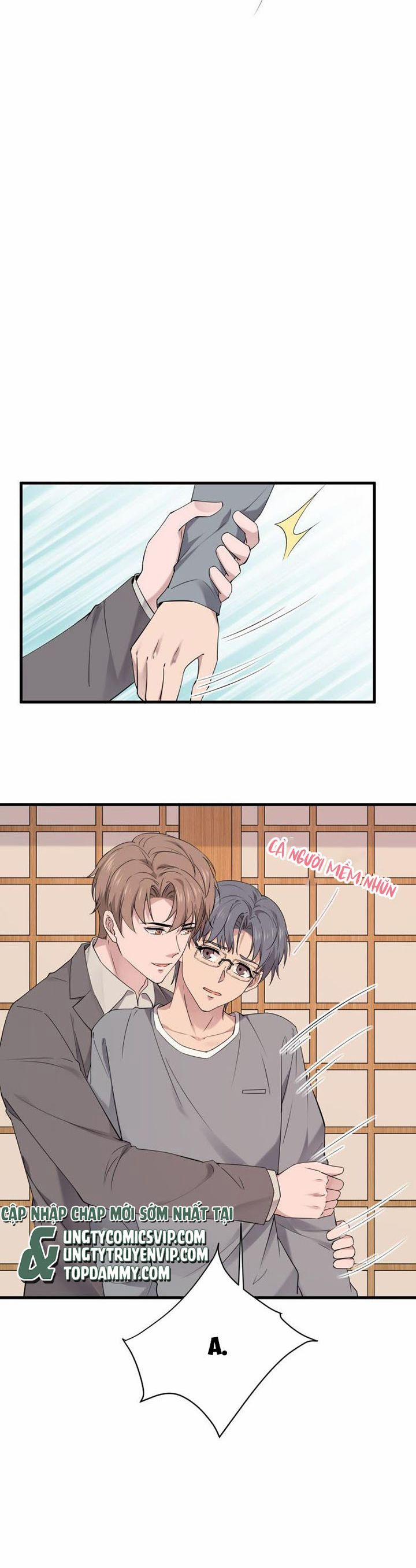 Song Trình 39 trang 6