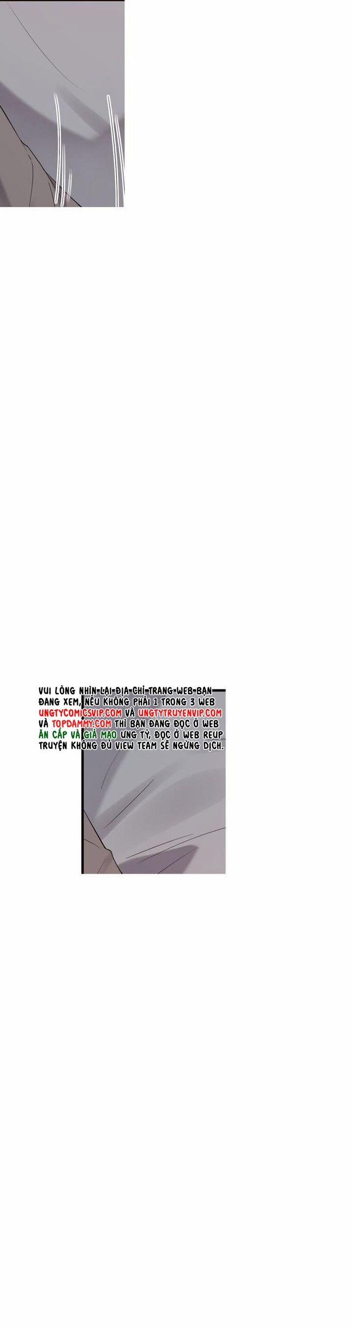 Song Trình 39 trang 8