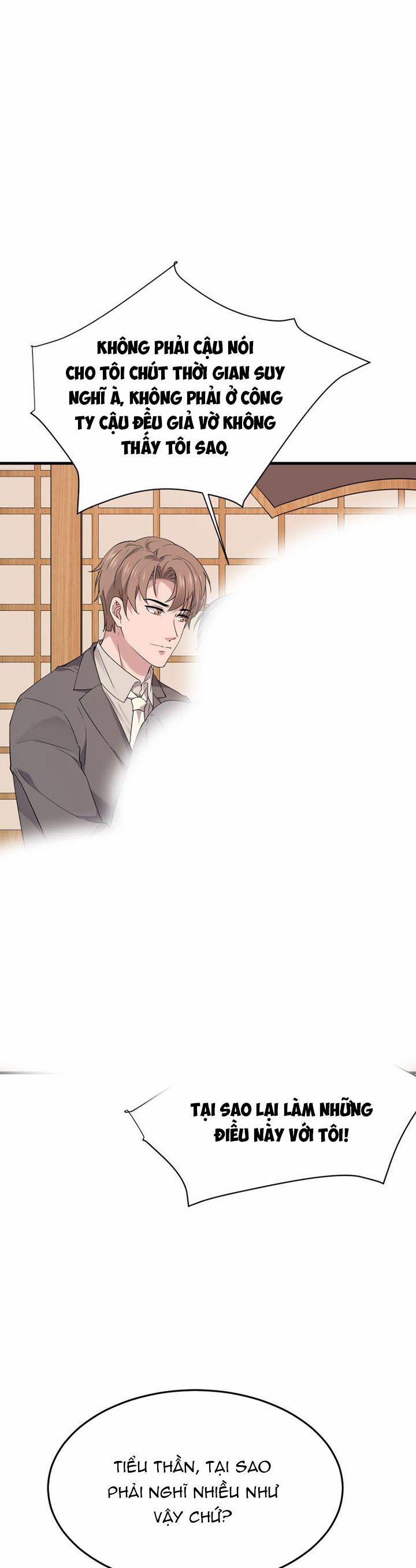 Song Trình 39 trang 9