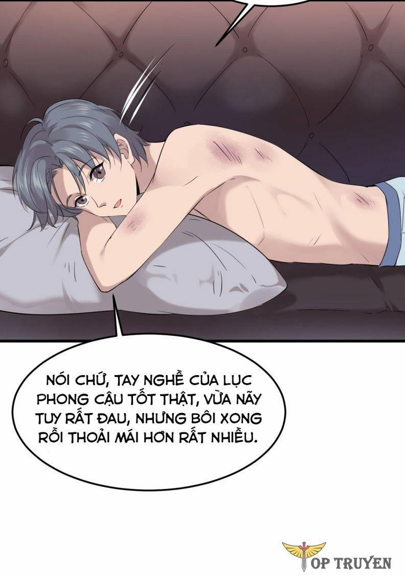 Song Trình 4 trang 16