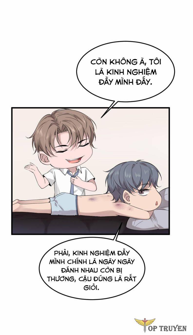 Song Trình 4 trang 17