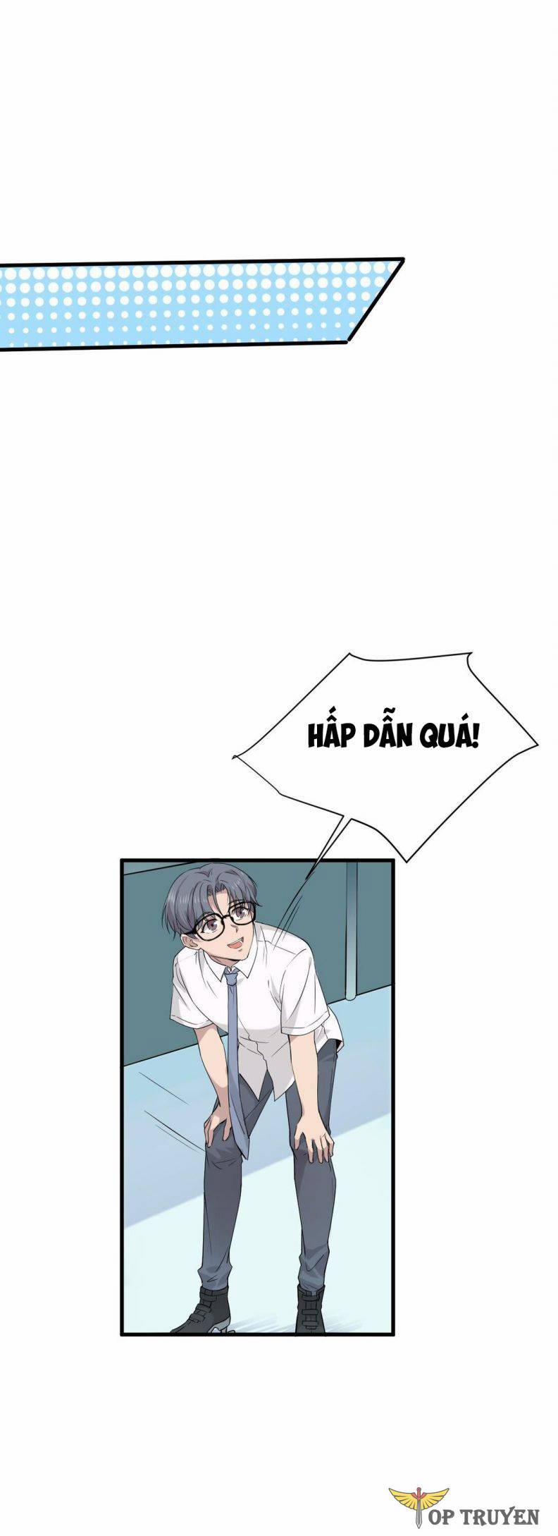 Song Trình 4 trang 2