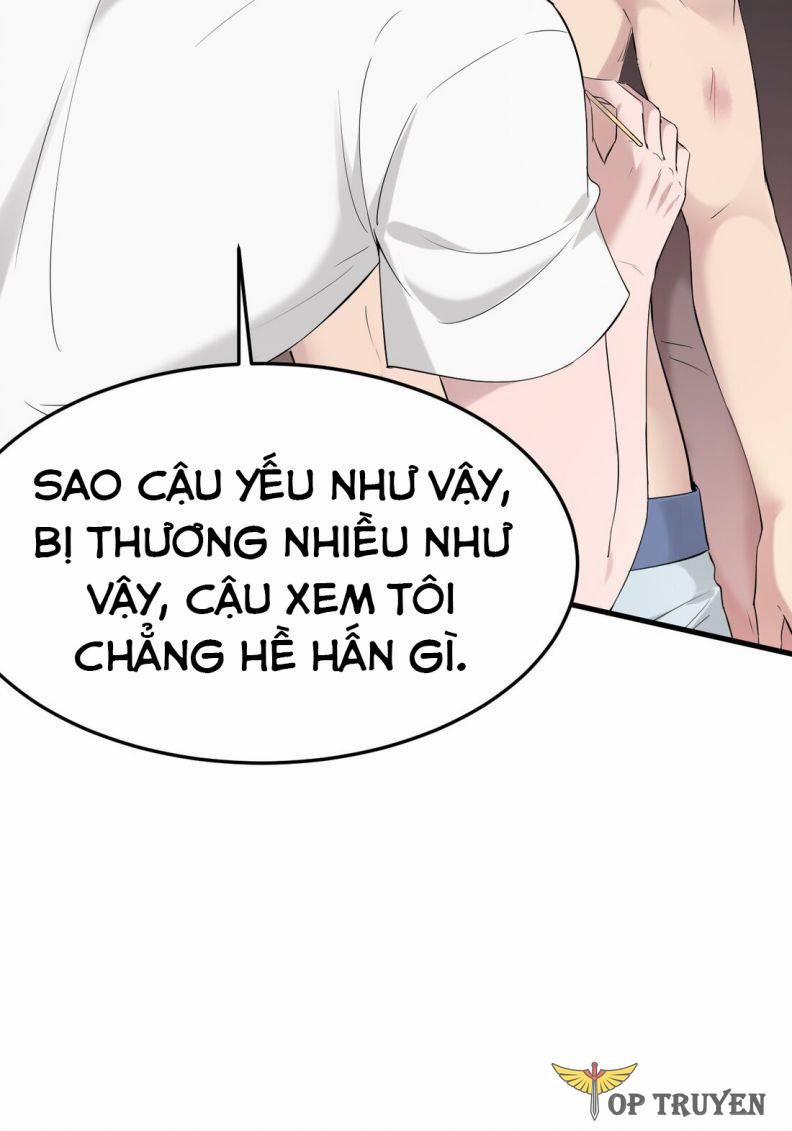 Song Trình 4 trang 20