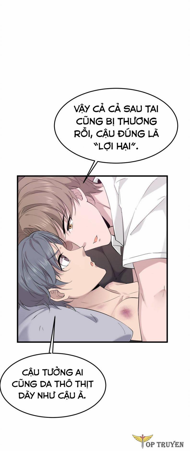 Song Trình 4 trang 21