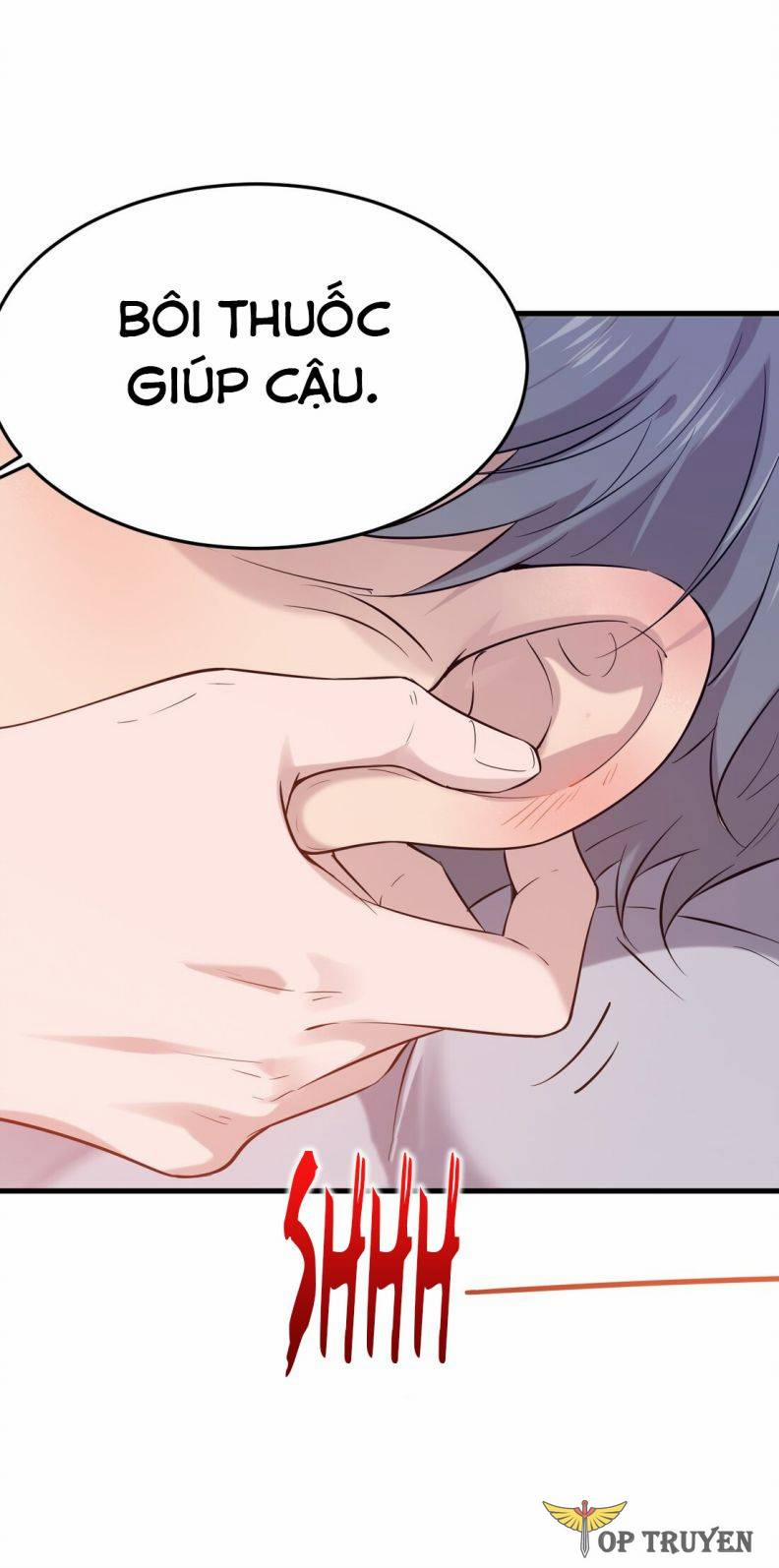 Song Trình 4 trang 23