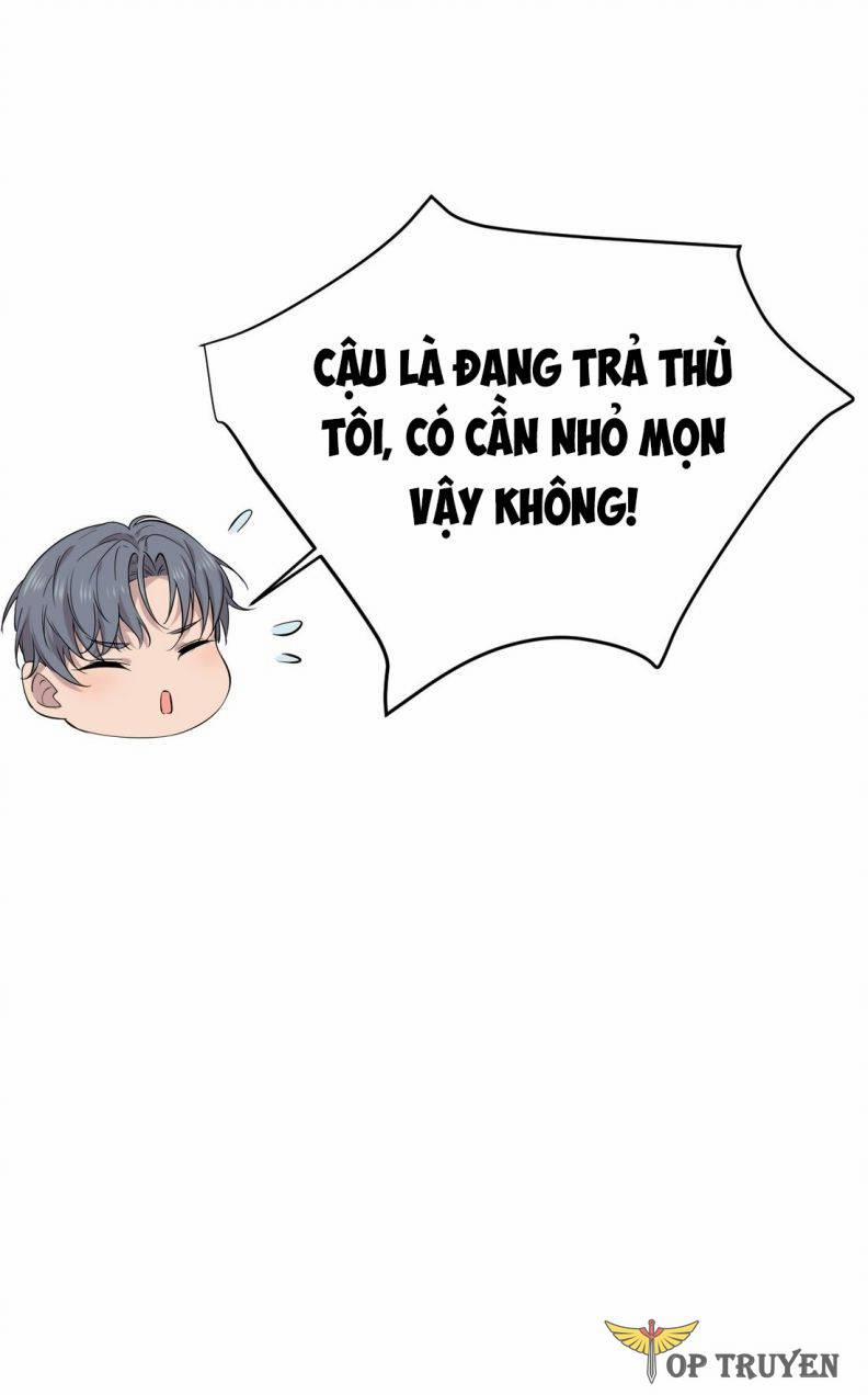 Song Trình 4 trang 24