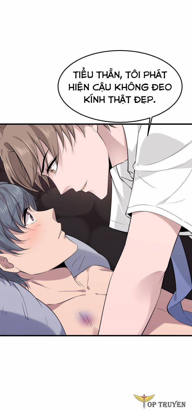 Song Trình 4 trang 27