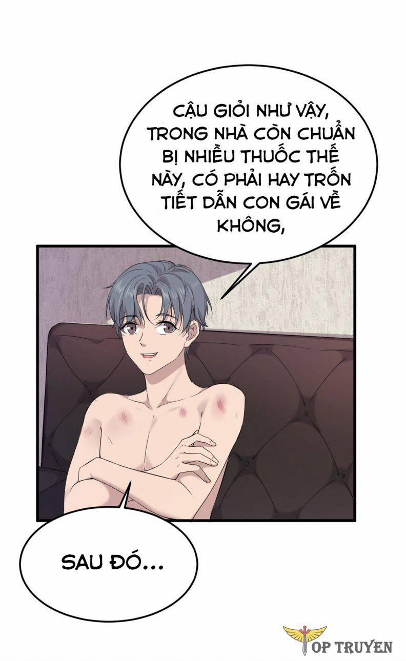 Song Trình 4 trang 29