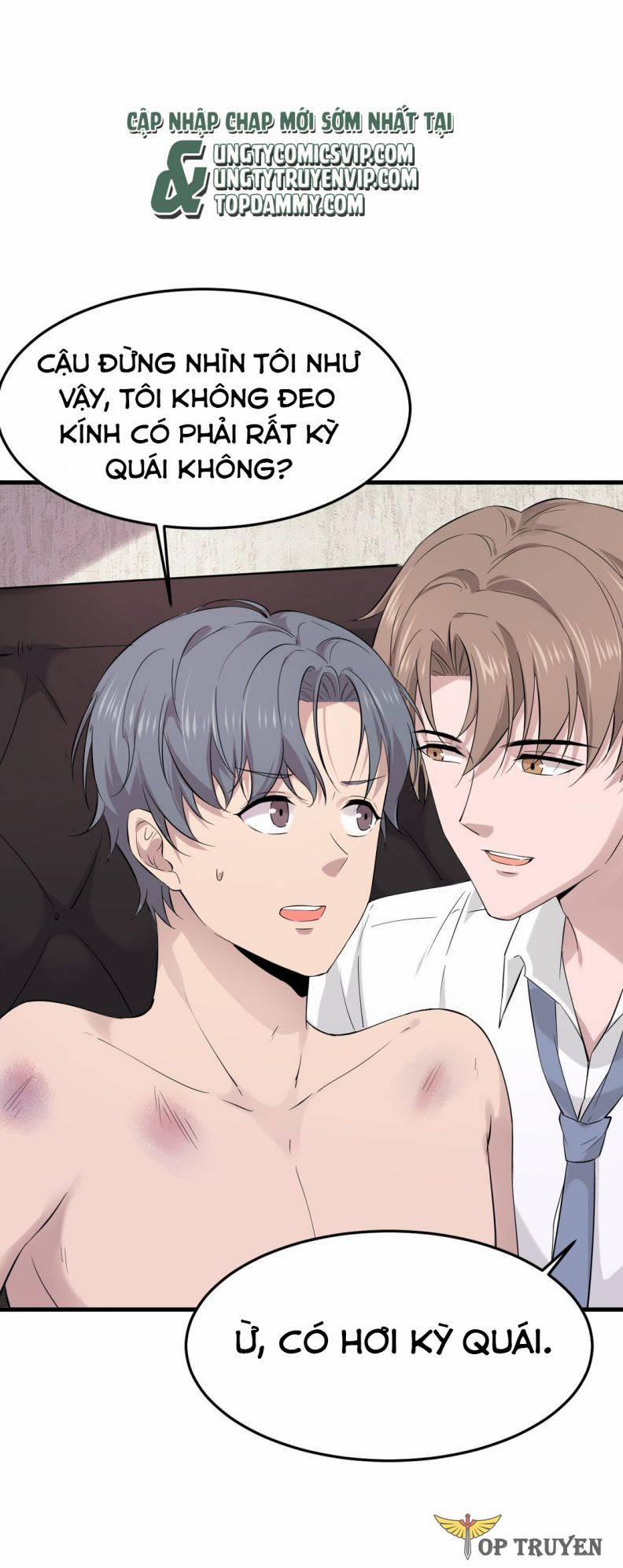 Song Trình 4 trang 34