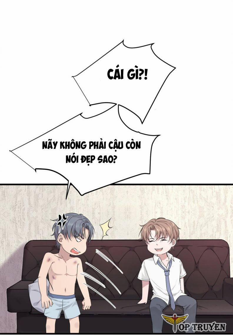 Song Trình 4 trang 35