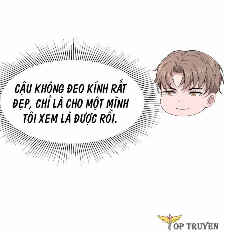 Song Trình 4 trang 37