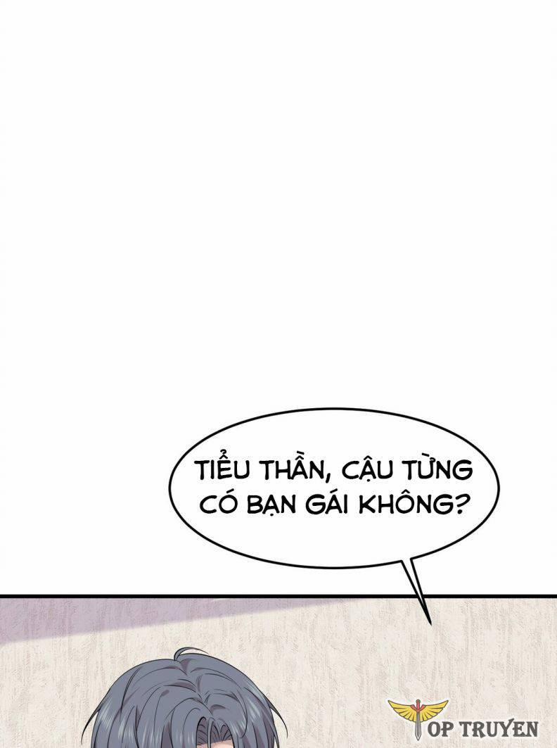 Song Trình 4 trang 38