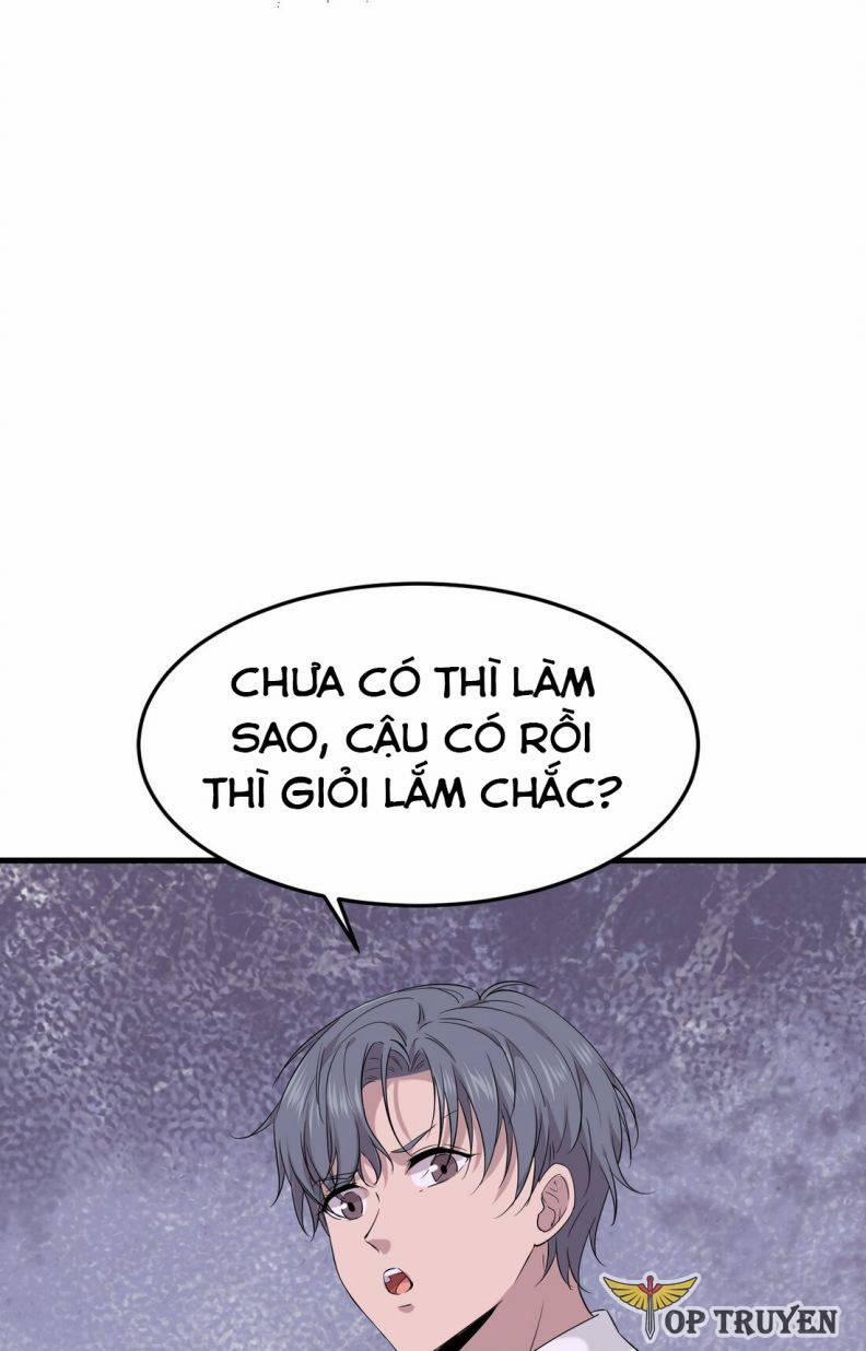 Song Trình 4 trang 40