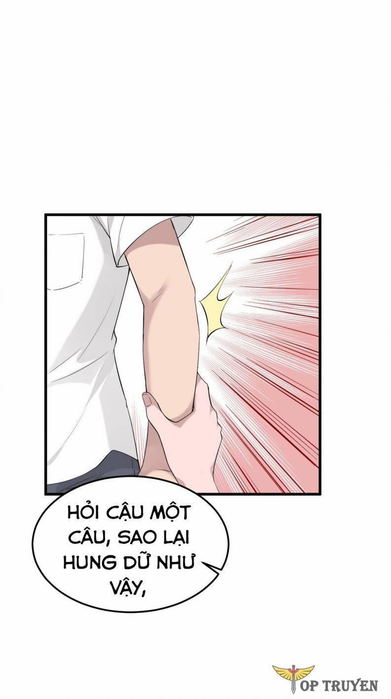 Song Trình 4 trang 42