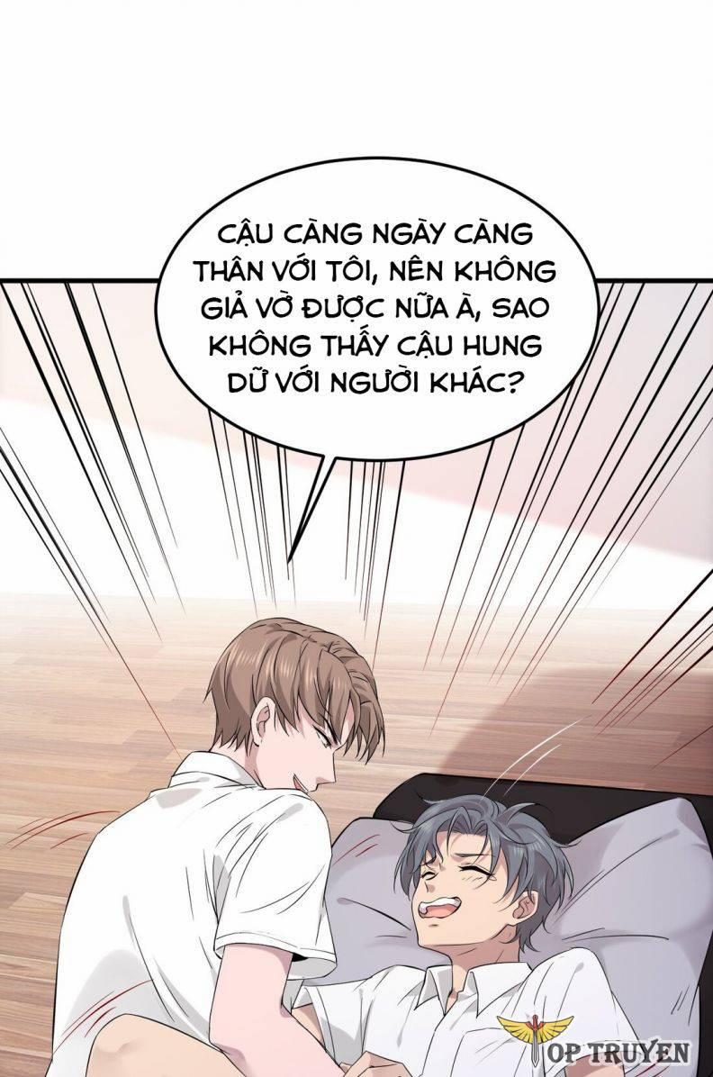 Song Trình 4 trang 43