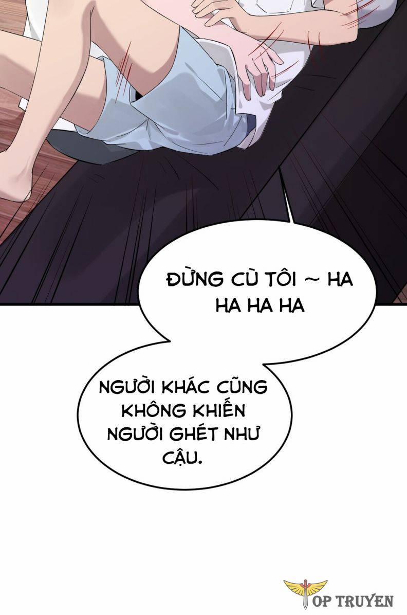 Song Trình 4 trang 44