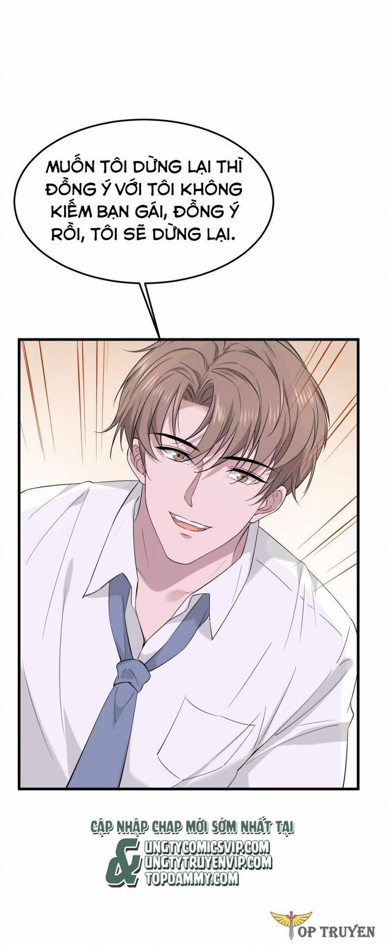 Song Trình 4 trang 45