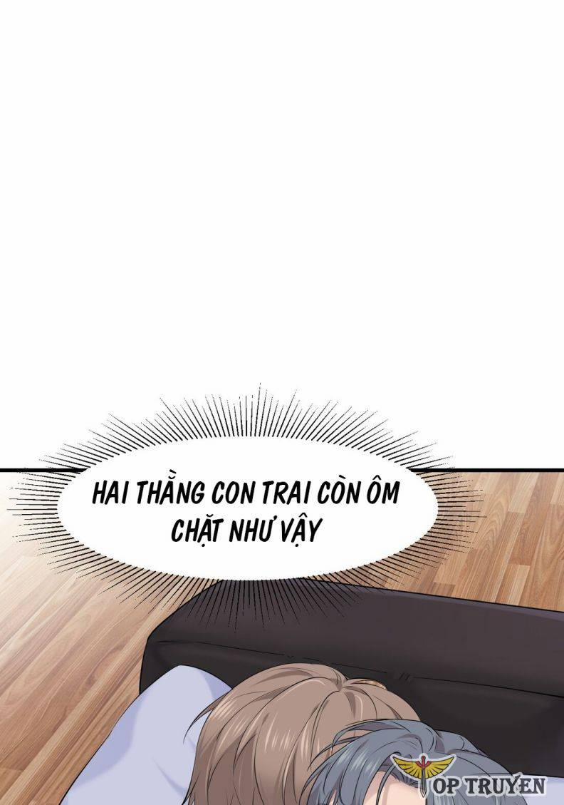 Song Trình 4 trang 51