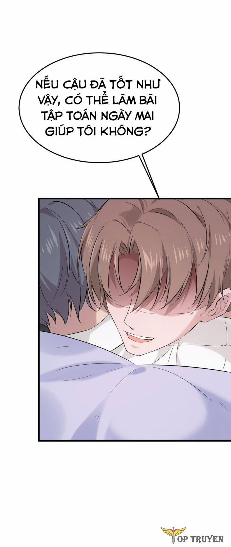 Song Trình 4 trang 53