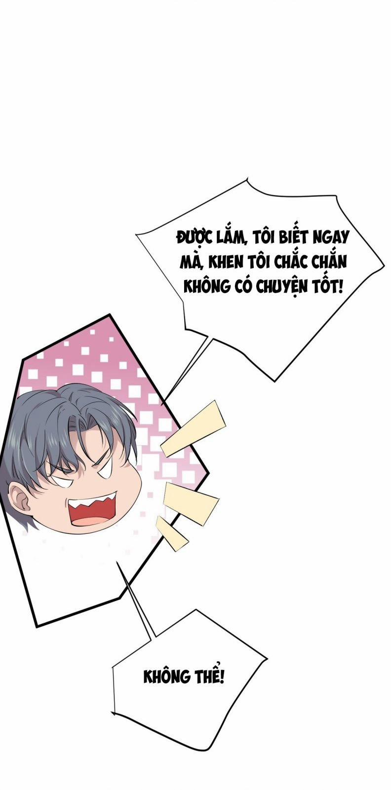 Song Trình 4 trang 55