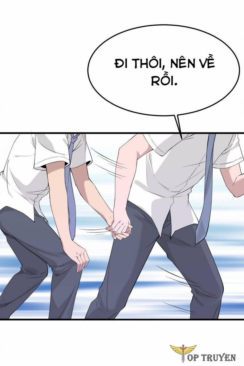 Song Trình 4 trang 6