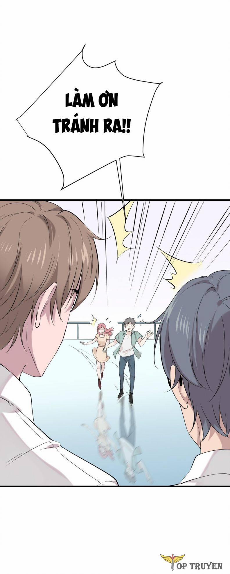 Song Trình 4 trang 7