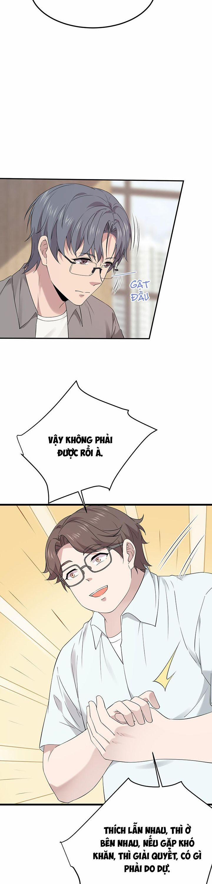 Song Trình 40 trang 13