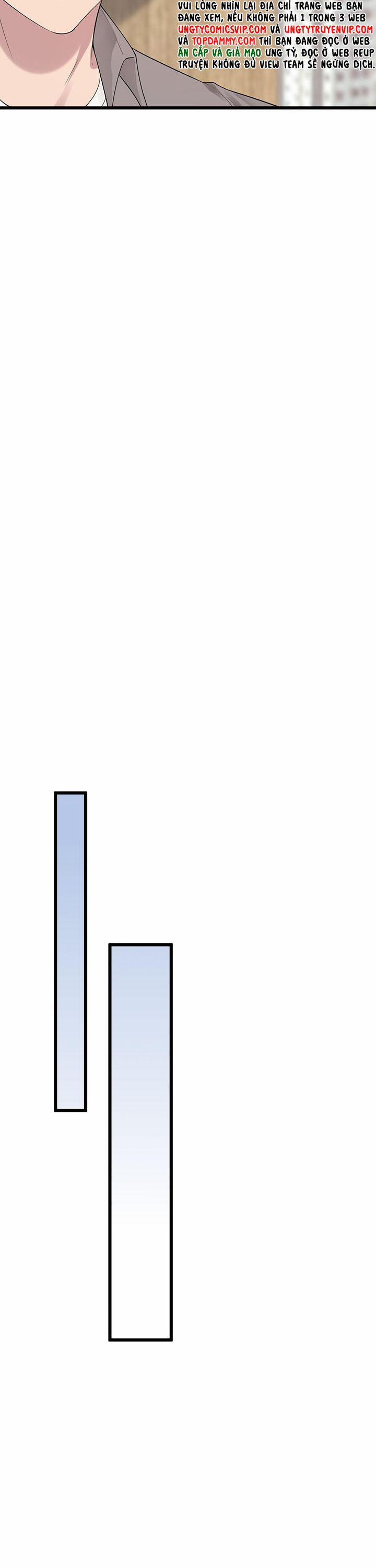 Song Trình 40 trang 17