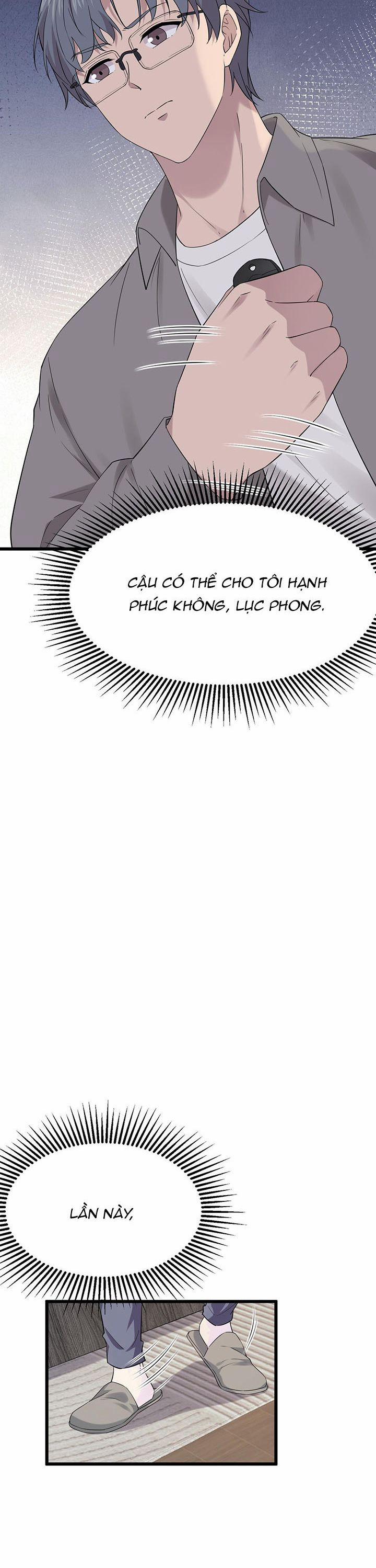 Song Trình 40 trang 20