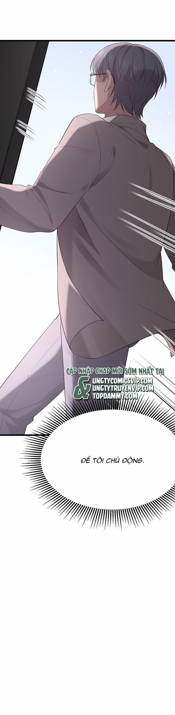 Song Trình 40 trang 21