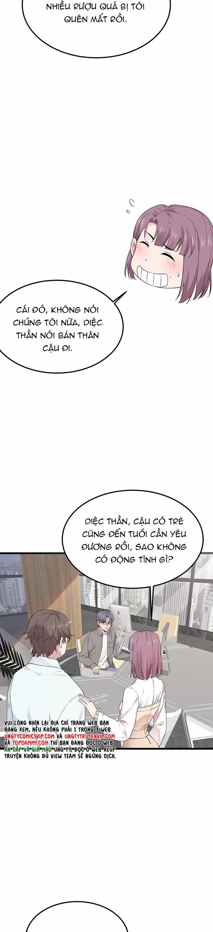 Song Trình 40 trang 8