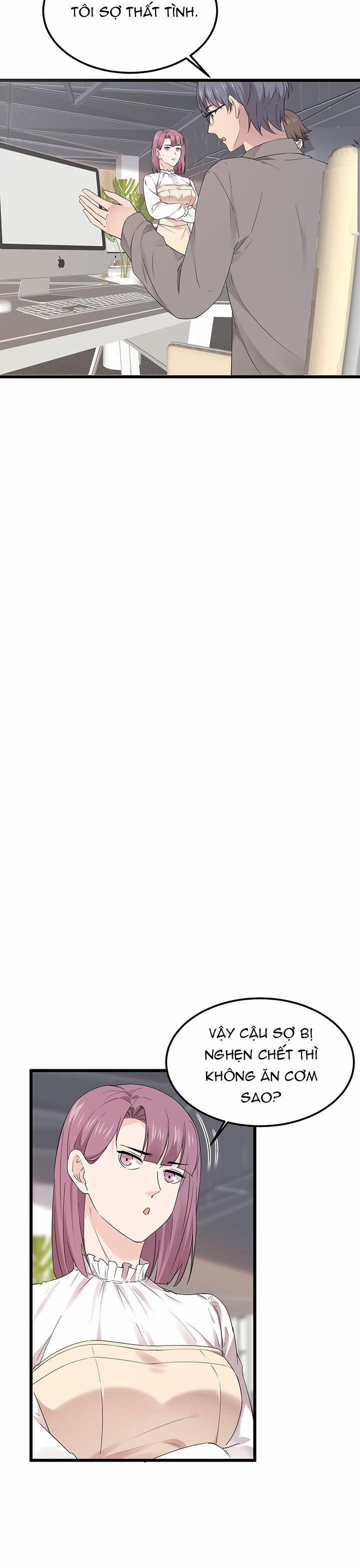 Song Trình 40 trang 9