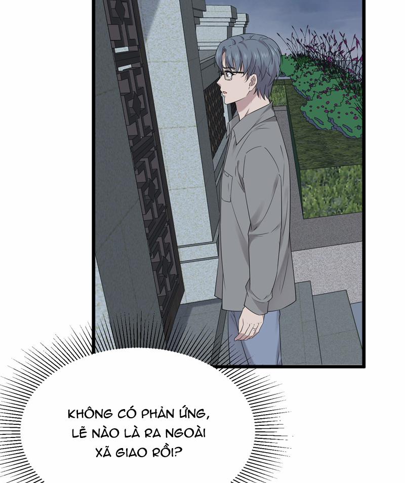 Song Trình 41 trang 10