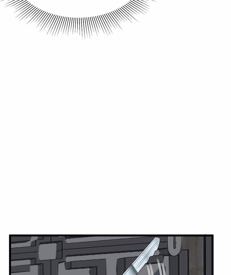 Song Trình 41 trang 11