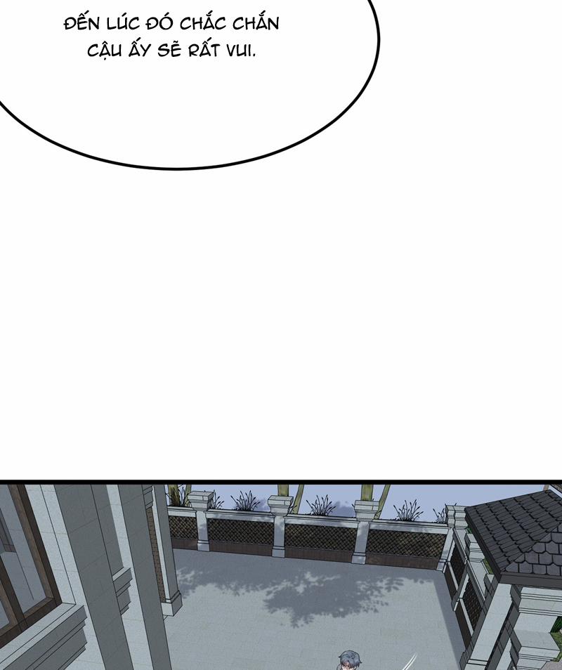 Song Trình 41 trang 14