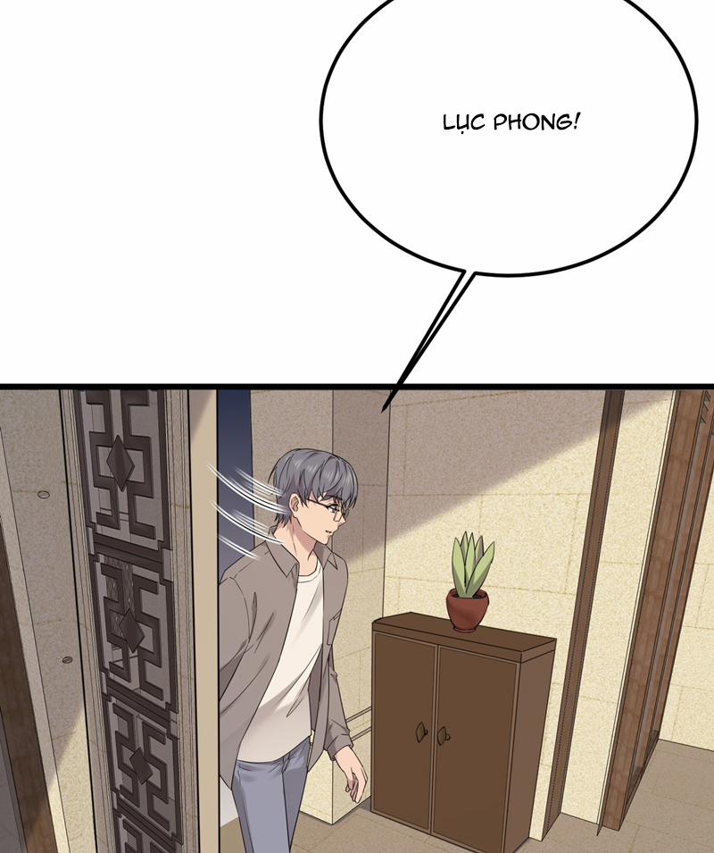 Song Trình 41 trang 16