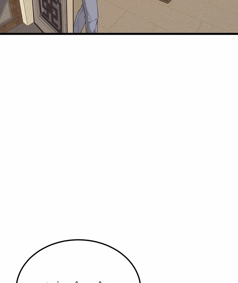 Song Trình 41 trang 17