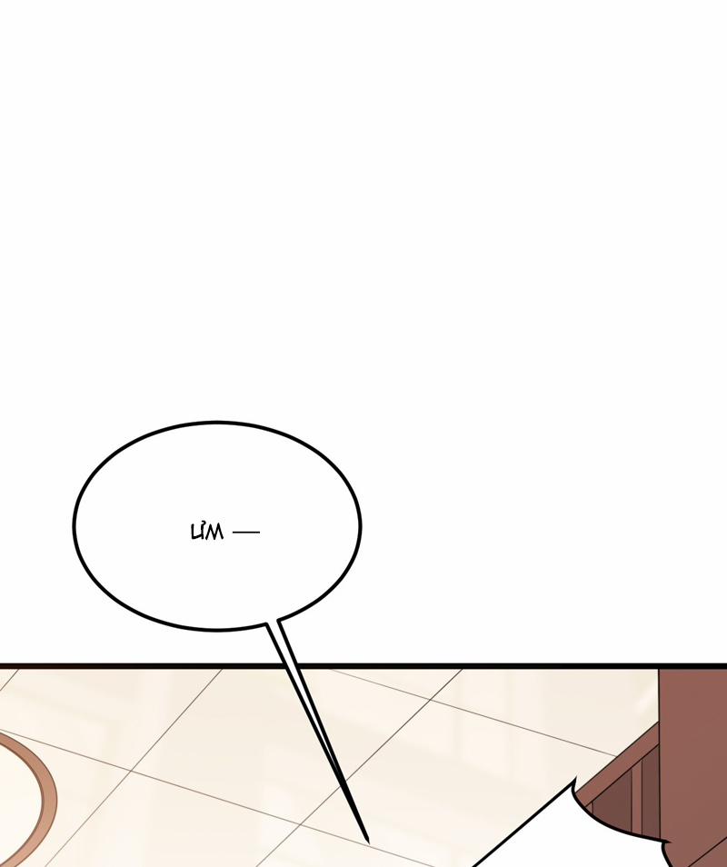 Song Trình 41 trang 19