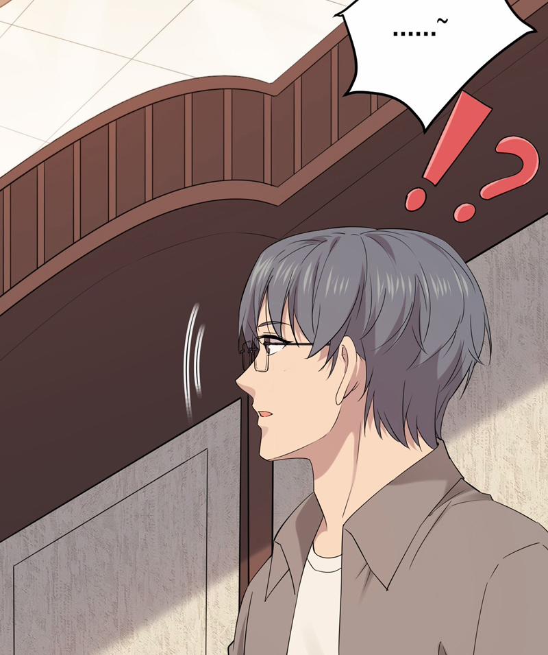 Song Trình 41 trang 20