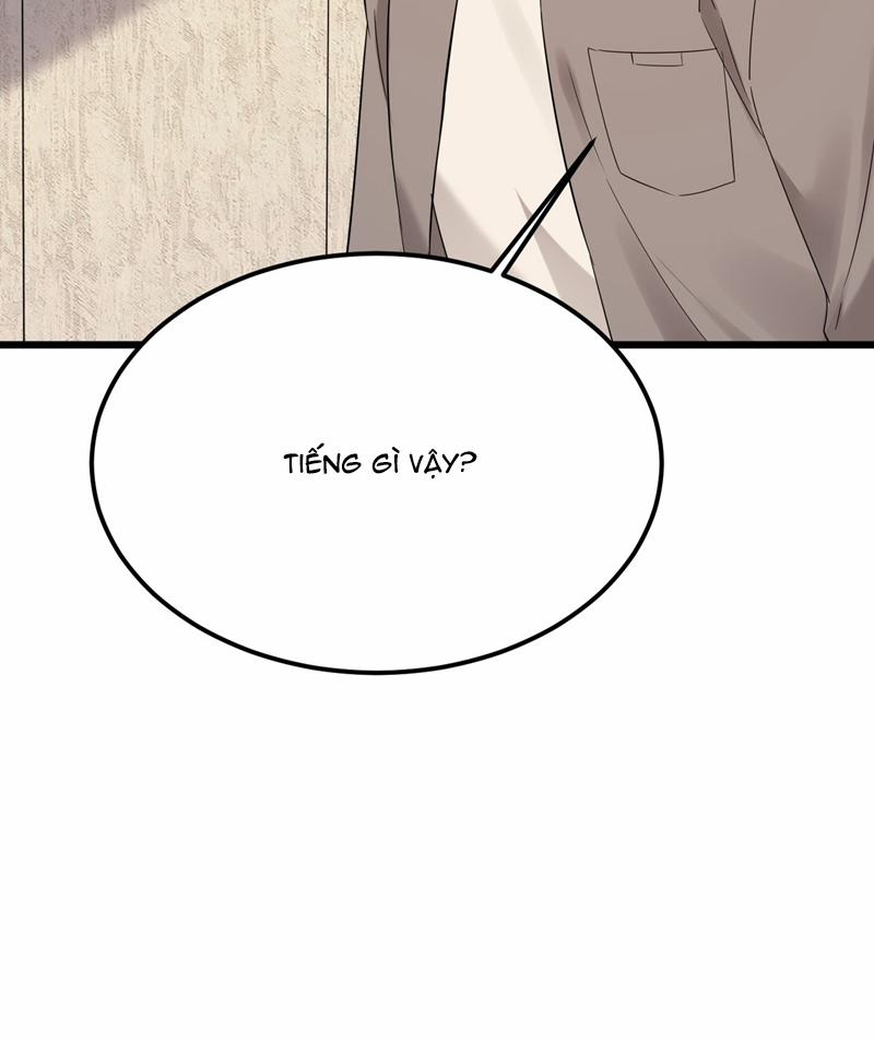 Song Trình 41 trang 21