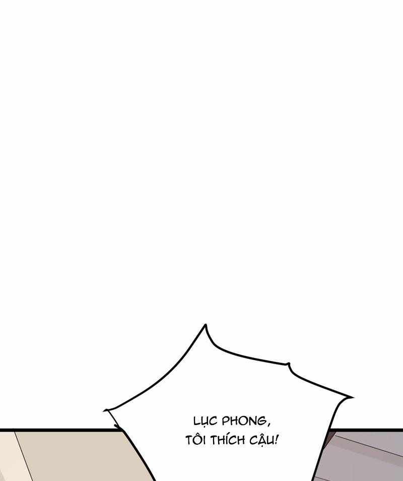 Song Trình 41 trang 28