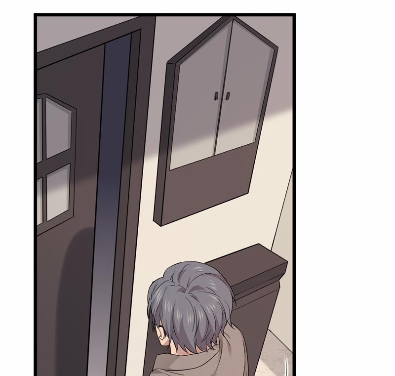 Song Trình 41 trang 33